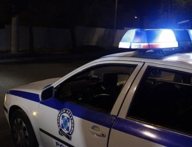 Τουρίστρια ισχυρίζεται ότι την βίασαν στην Κρήτη